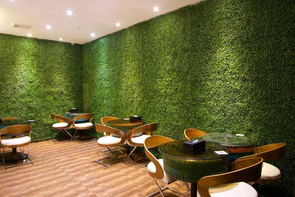Sotel Inn Hotel San Yuan Li Branch กวางโจว ภายนอก รูปภาพ