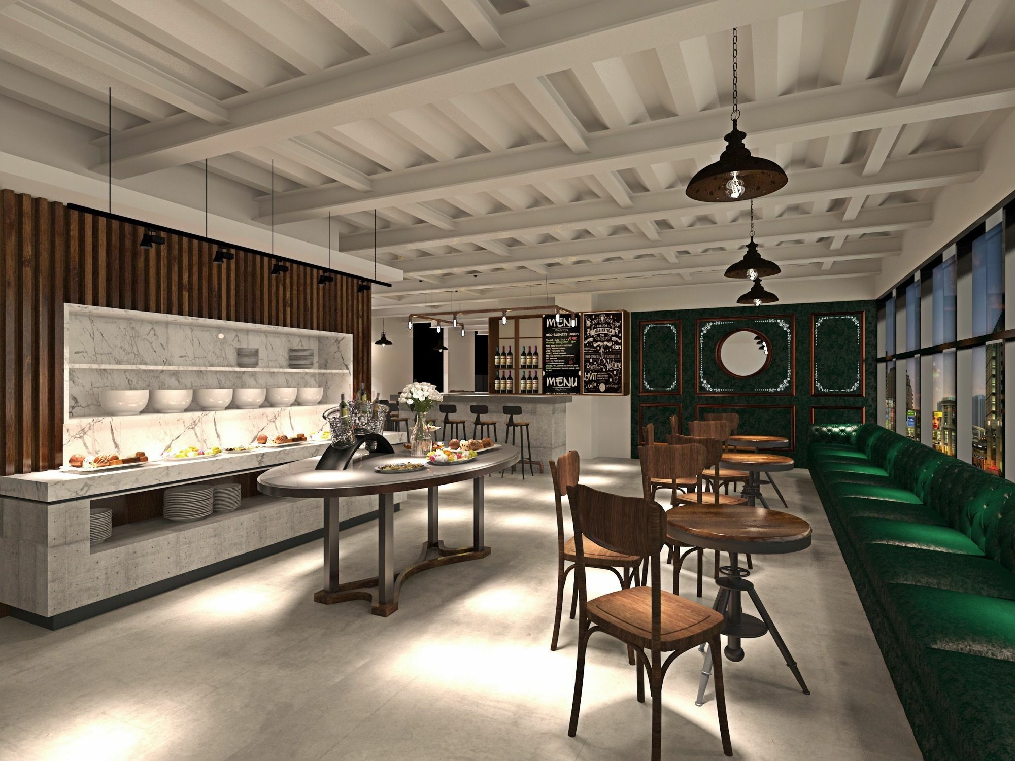 Sotel Inn Hotel San Yuan Li Branch กวางโจว ภายนอก รูปภาพ